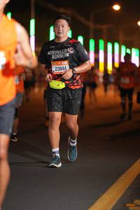 BIB: 23844
                            <button type="button" onclick="openModal(20910225)" class="btn btn-primary btn-sm float-right btn-popup" data-toggle="modal" data-target=".modal-high-quality">
                        <i class="fas fa-shopping-cart"></i> Add to Cart
                    </button>
                                            <button type="button" onclick="isThisMe(20910225, true)" class="btn btn-success btn-sm float-right btn-popup btn-isme hidden" data-toggle="tooltip" data-placement="bottom" title="นี่คือรูปของคุณใช่ไหม คลิกที่นี่เพื่อเอาเข้าอัลบั้ม">
                        <i class="fas fa-plus"></i> Add to album
                    </button>
                    <button type="button" onclick="isThisMe(20910225, false)" class="btn btn-warning btn-sm float-right btn-popup btn-isnotme hidden">
                        <i class="fas fa-ban"></i> Remove from album
                    </button>